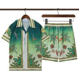 Picture of Casablanca Shirt Pant Suits _SKUCasablancaM-3XLystrQ28920892